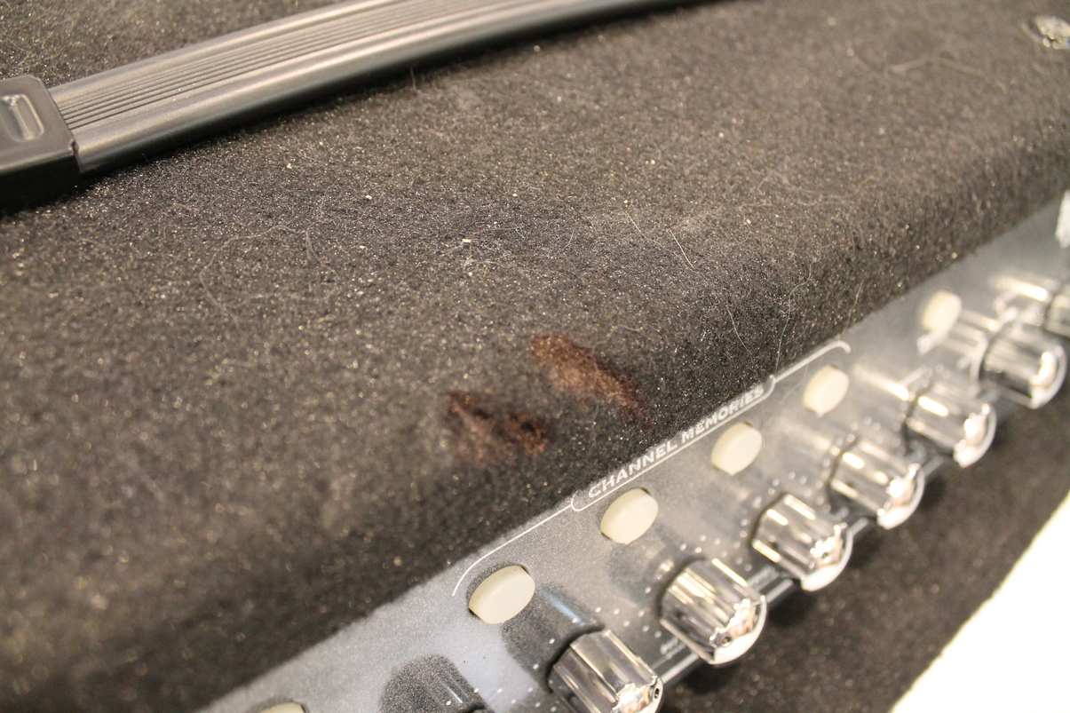 Line6 LD150 USATO cod. 52523 - immagine 7