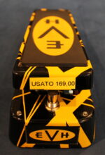 MXR EVH95 Cry Baby USATO cod. 53523