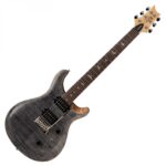 Paul Reed Smith SE Custom 24 Charcoal 2023