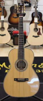 Sigma S000R-42 USATO cod. 58226