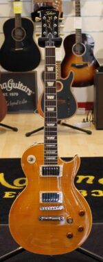 Tokai ULS150F-3A LD USATO cod. 54123