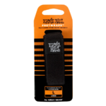Ernie Ball 9614 FretWraps by Gruv Gear LG