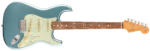 Fender Vintera '60s Stratocaster Ice Blue Metallic