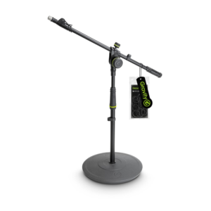 Gravity MS2222B Microphone Stand