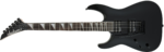 Jackson JS Series Dinky Arch Top JS22 DKA LH