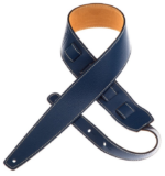 Magrabò 111.115M Holes HS Colors Blu Flag 6 cm