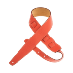 Magrabò 111.151M Holes HS Colors Salmone 6 cm