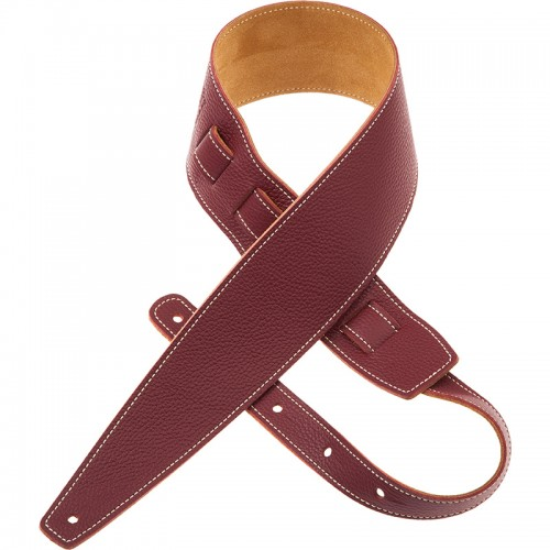 Magrabò 111.402M Holes HS Colors Bordeaux 8 cm