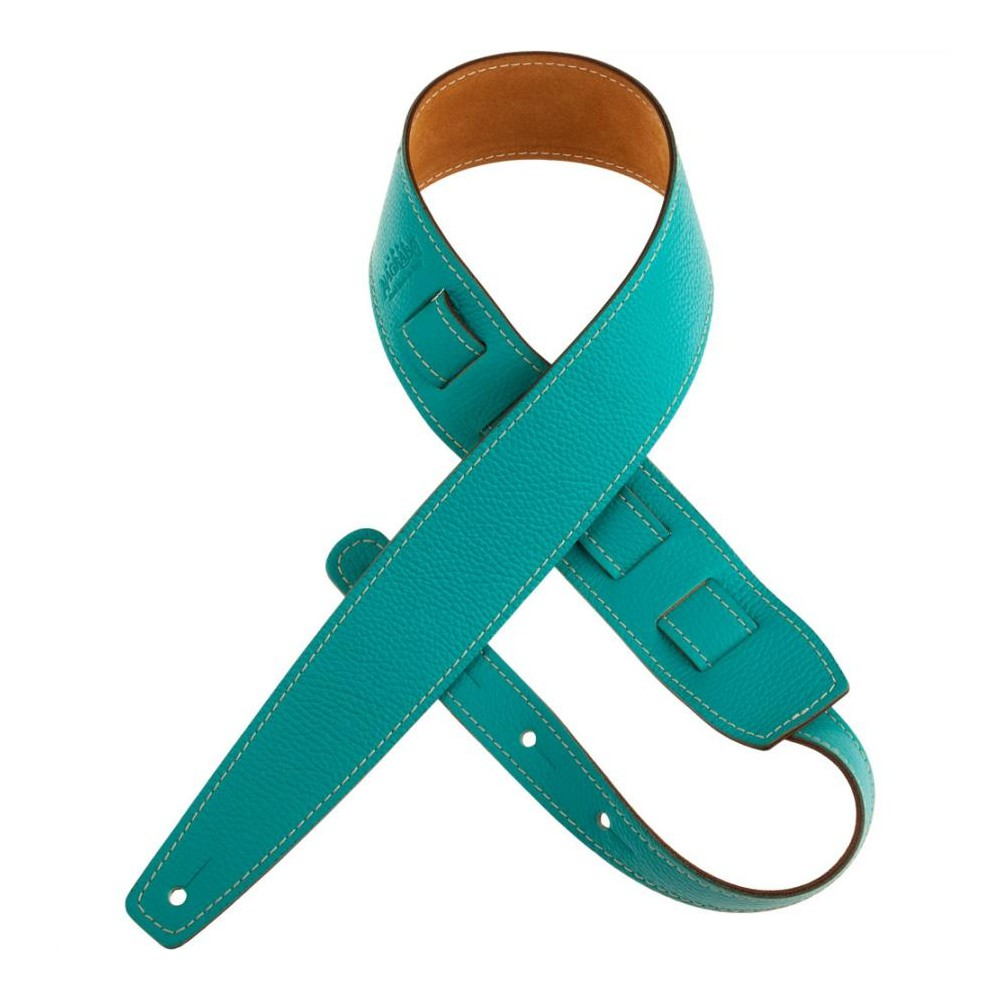 Magrabò 111.571M Holes HS Colors Maldive 6 cm