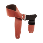 Magrabò 252.111M Stripe SS Hammer Colors Ruggine 7 cm