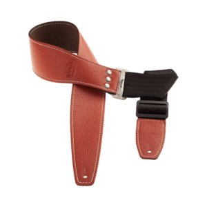 Magrabò 252.111M Stripe SS Hammer Colors Ruggine 7 cm