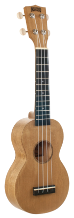 Mahalo ML1SD Ukulele Sand Dune