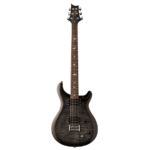Paul Reed Smith SE 277 Baritone Charcoal Burst Ex Demo