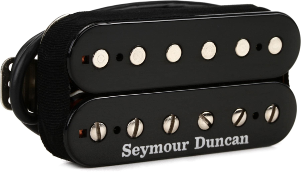 Seymour Duncan TB 14 Custom 5 Trembucker