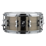 Sonor Kompressor Rullante 14" x 6,5" - SDB