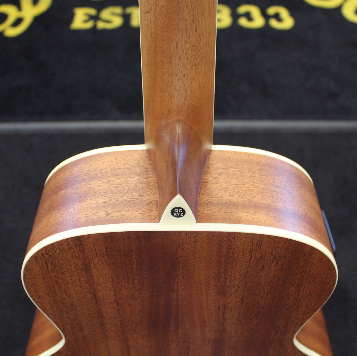 Alvarez LJ2E USATO cod. 62323 - immagine 11