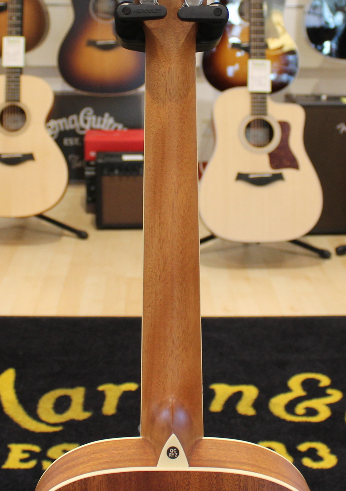 Alvarez LJ2E USATO cod. 62323 - immagine 12