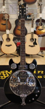 Bryce Dobro 5EQ USATO cod. 64423