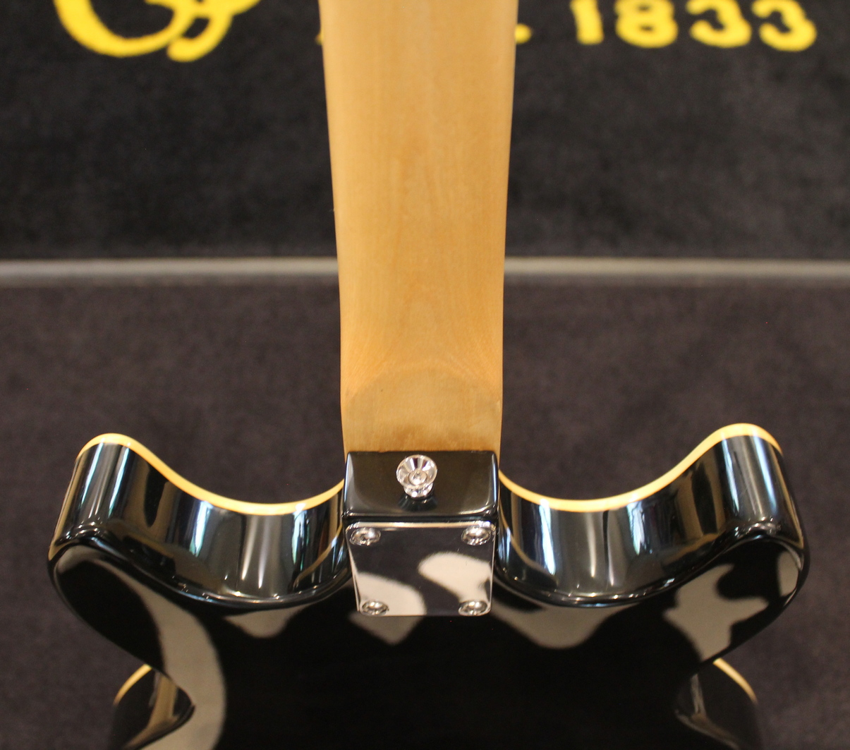 Bryce Dobro 5EQ USATO cod. 64423 - immagine 11