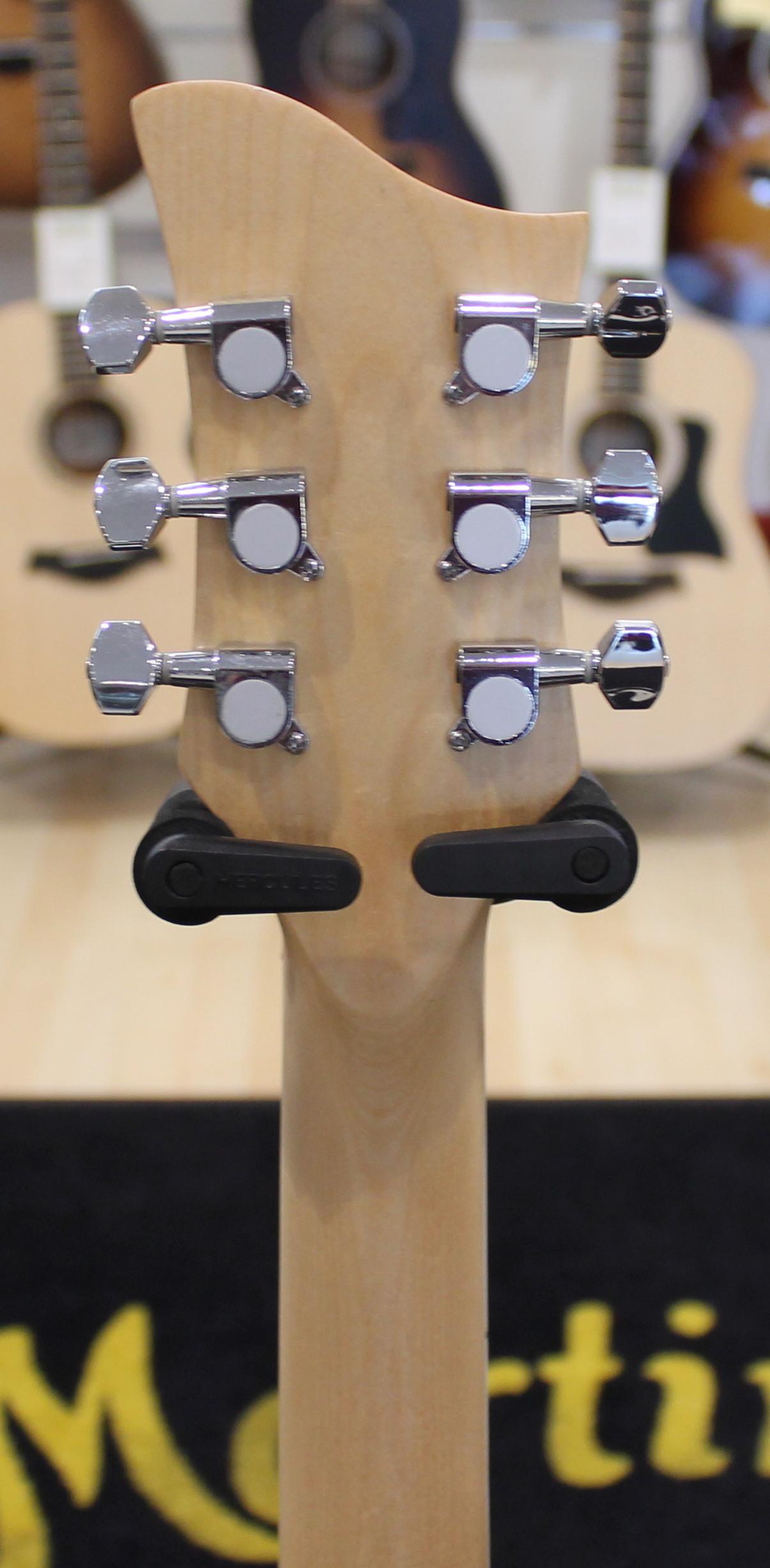 Bryce Dobro 5EQ USATO cod. 64423 - immagine 12