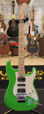 Charvel Pro Mod So-Cal Style 1 HSH FR M SG USATO cod. 63123