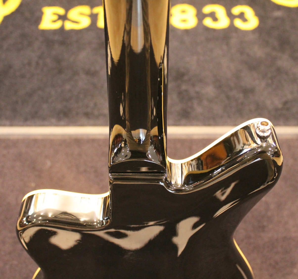 Duesenberg Paloma Tremolo RS USATO - immagine 11