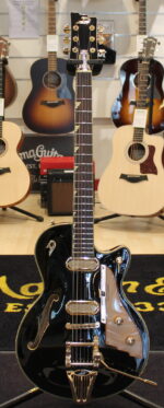 Duesenberg Starplayer TV USATO cod. 59623