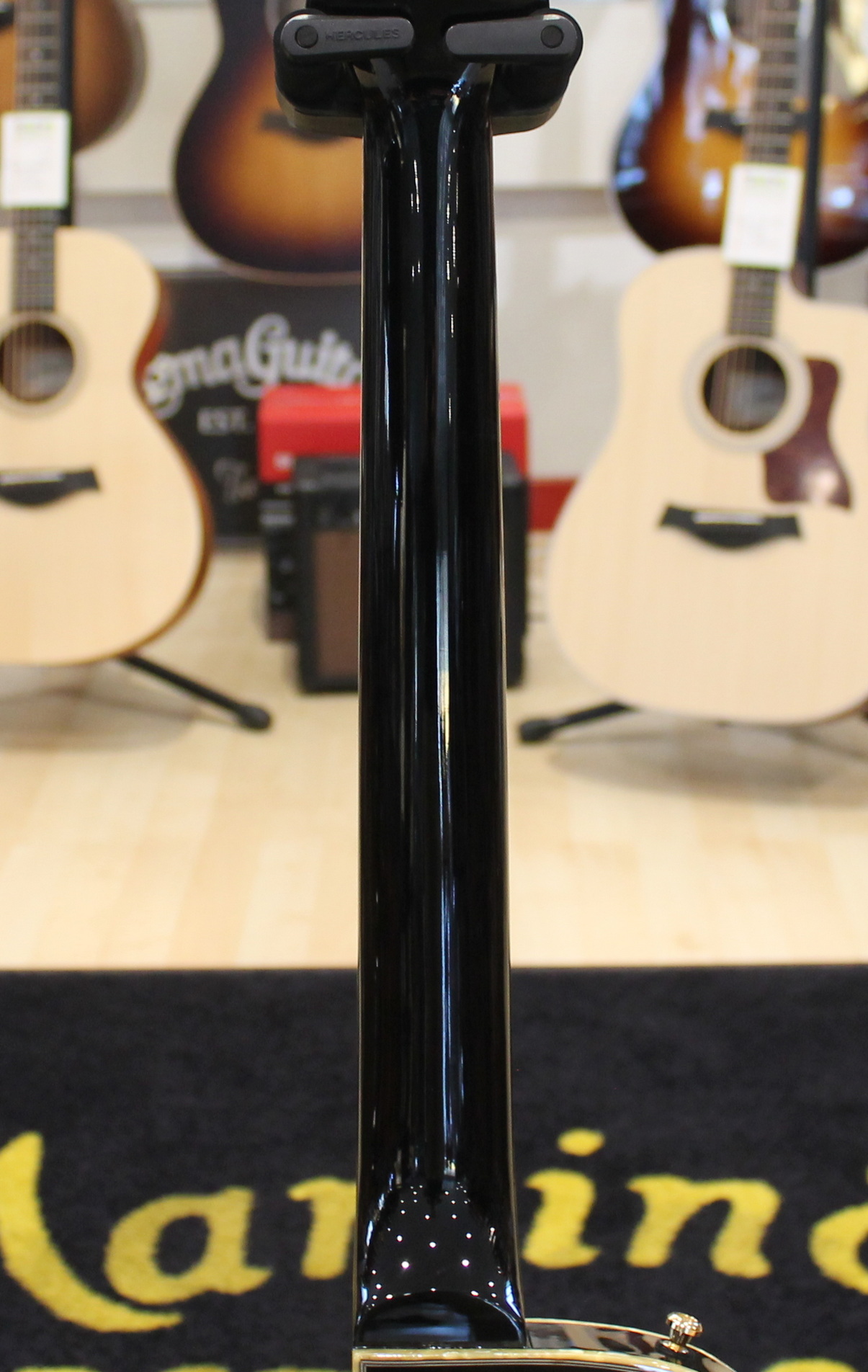 Duesenberg Starplayer TV USATO cod. 59623 - immagine 12