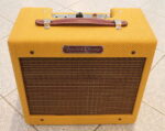 Fender '57 Custom Champ USATO cod. 62223
