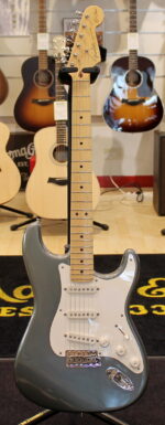 Fender Artist Eric Clapton Stratocaster USATO cod. 65723