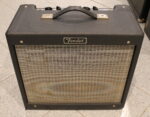 Fender Blues Junior USATO cod. 66223