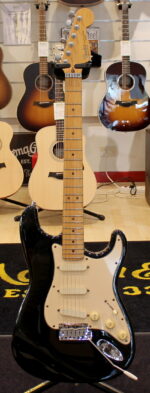 Fender Strat Plus USATO cod. 65923