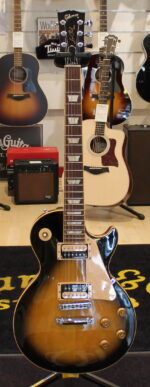 Gibson Traditional Pro USATO cod. 60323