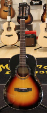 Goldwood Collina CS PE SG USATO cod. 59923