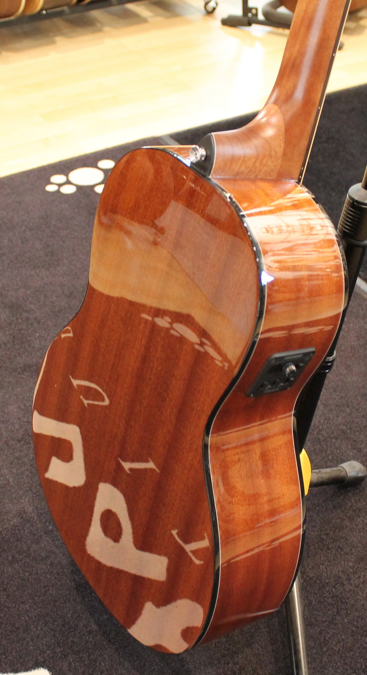 Goldwood Collina CS PE SG USATO cod. 59923 - immagine 10