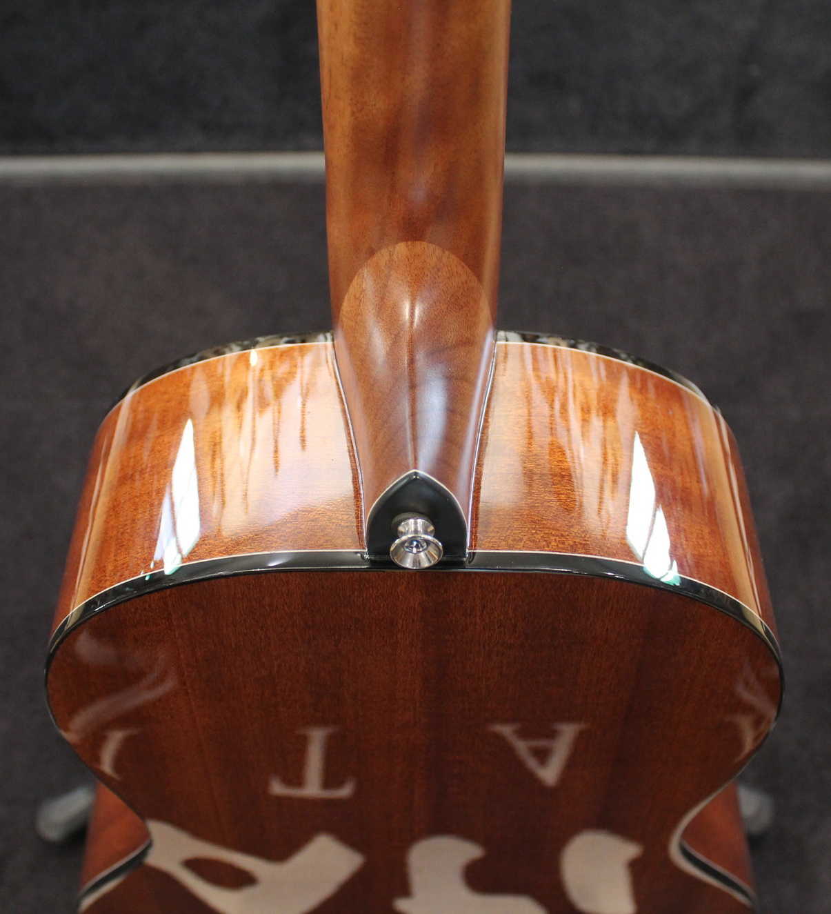 Goldwood Collina CS PE SG USATO cod. 59923 - immagine 11