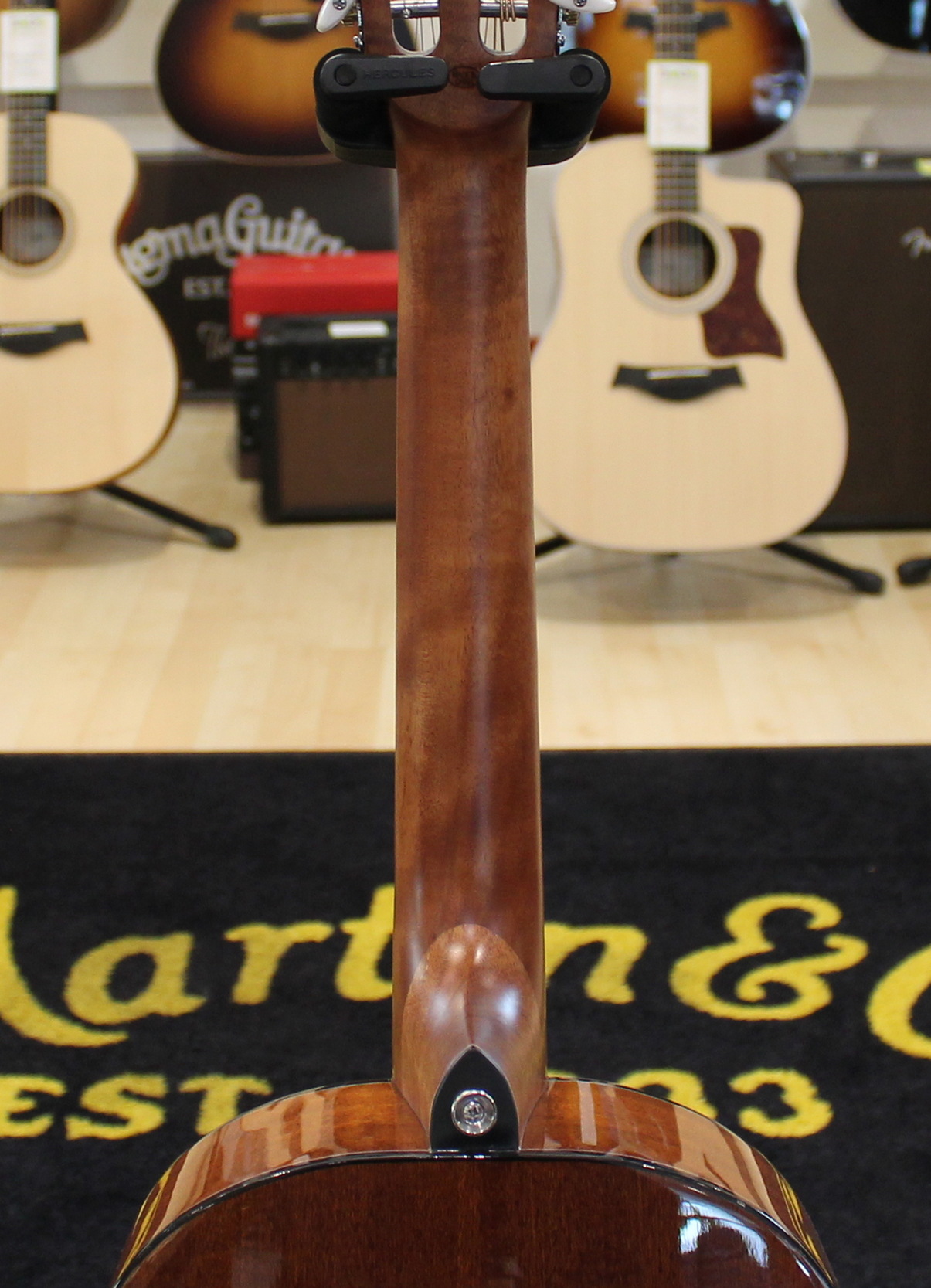 Goldwood Collina CS PE SG USATO cod. 59923 - immagine 12