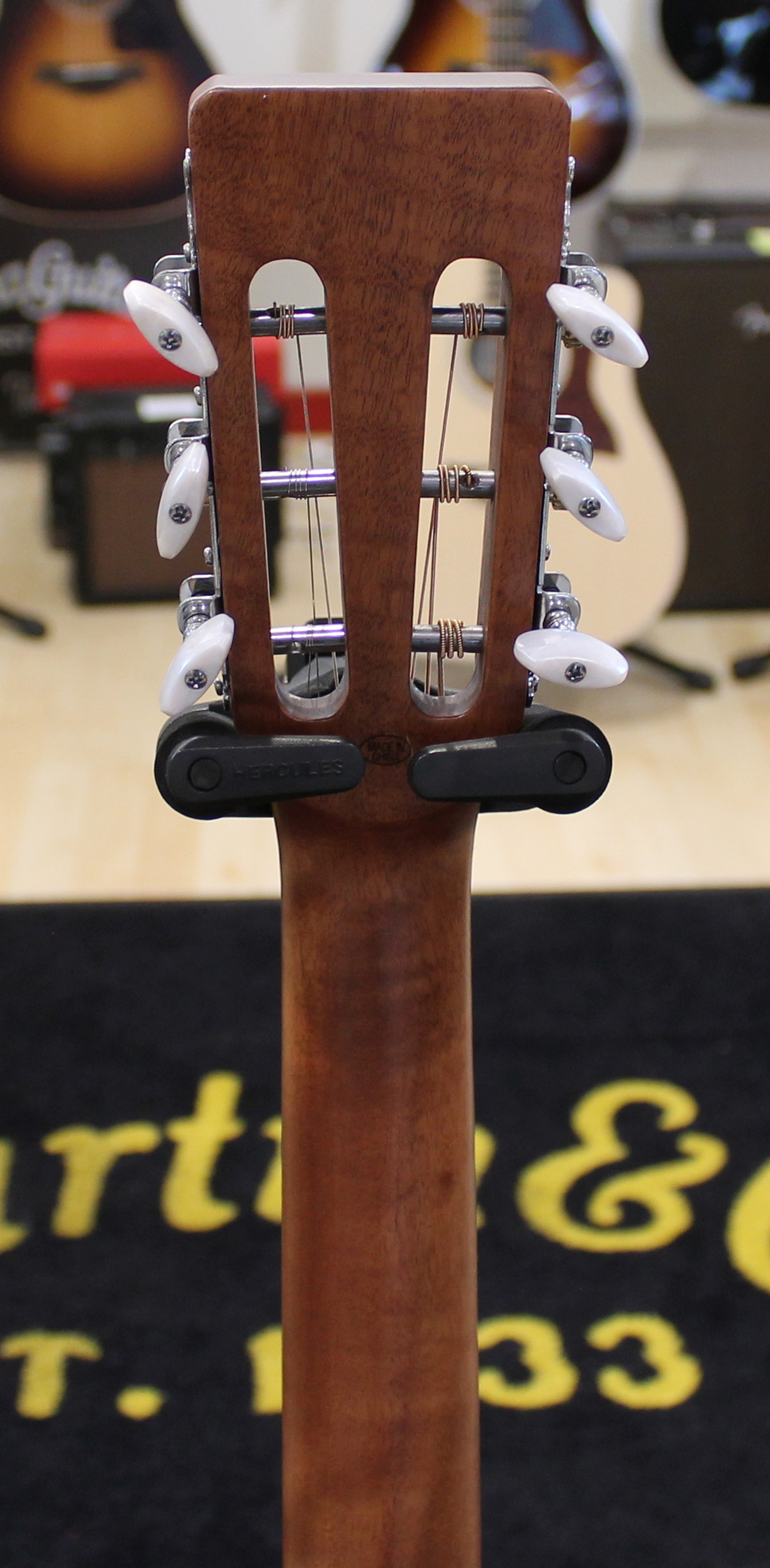 Goldwood Collina CS PE SG USATO cod. 59923 - immagine 13