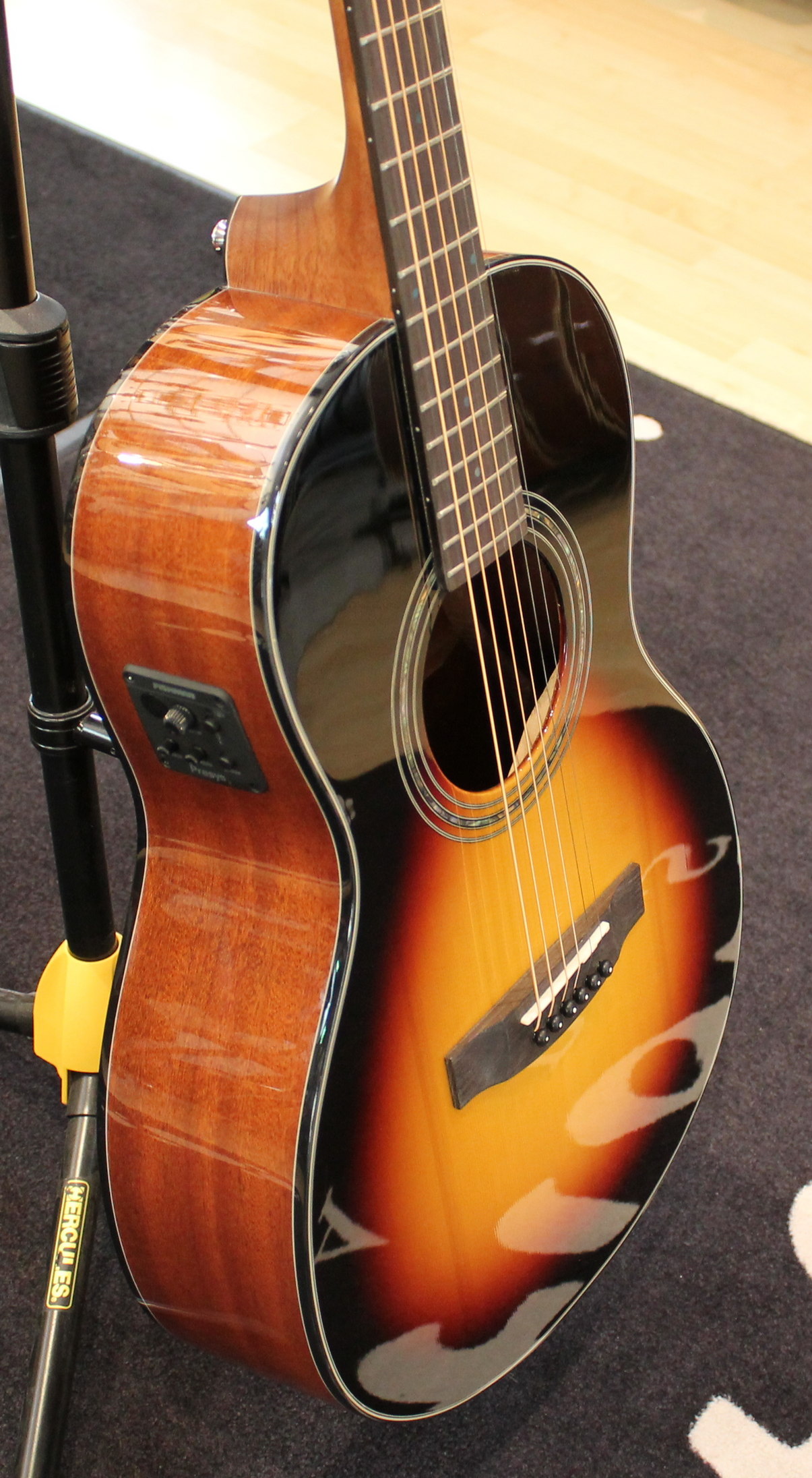 Goldwood Collina CS PE SG USATO cod. 59923 - immagine 2