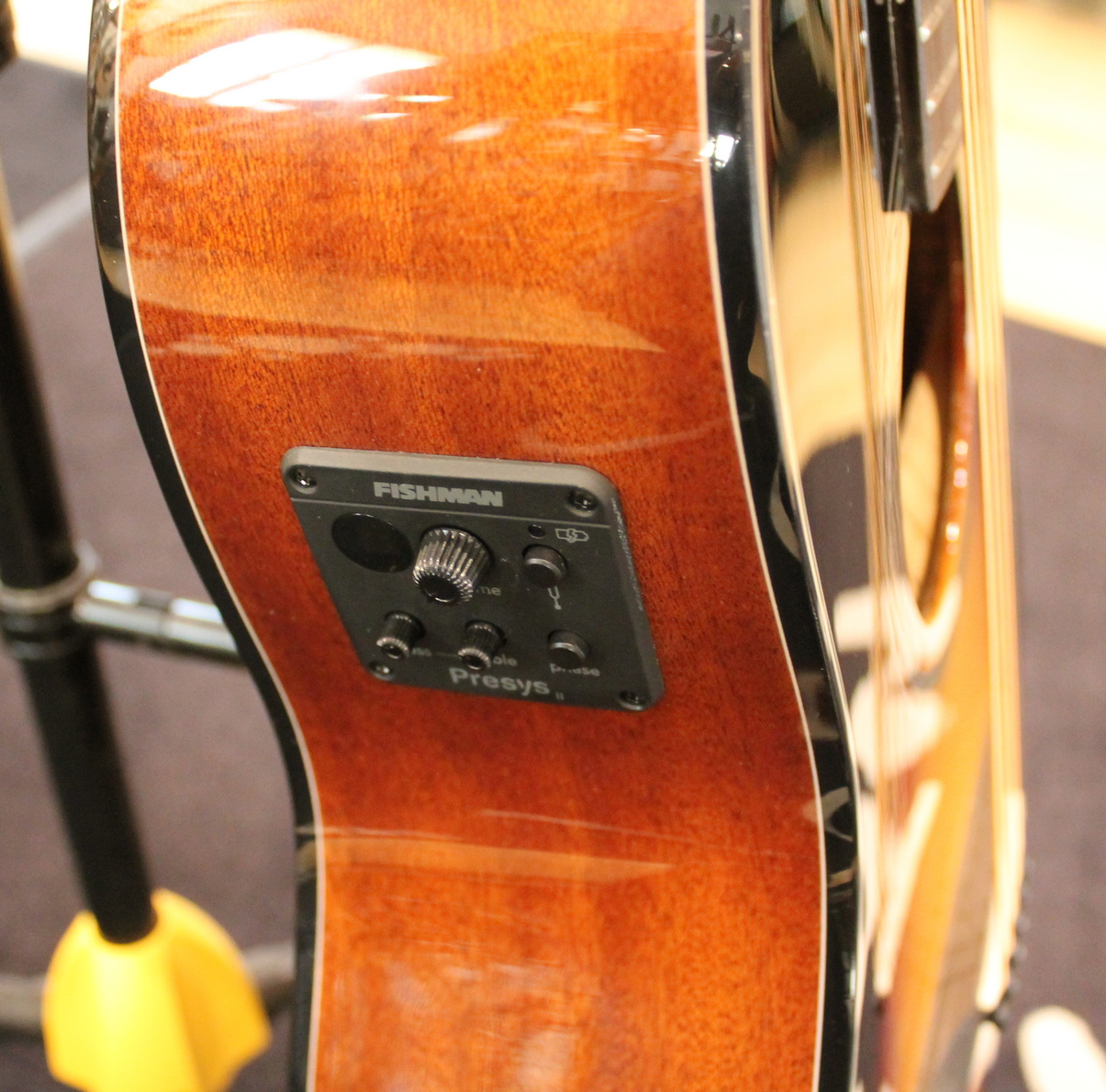 Goldwood Collina CS PE SG USATO cod. 59923 - immagine 3