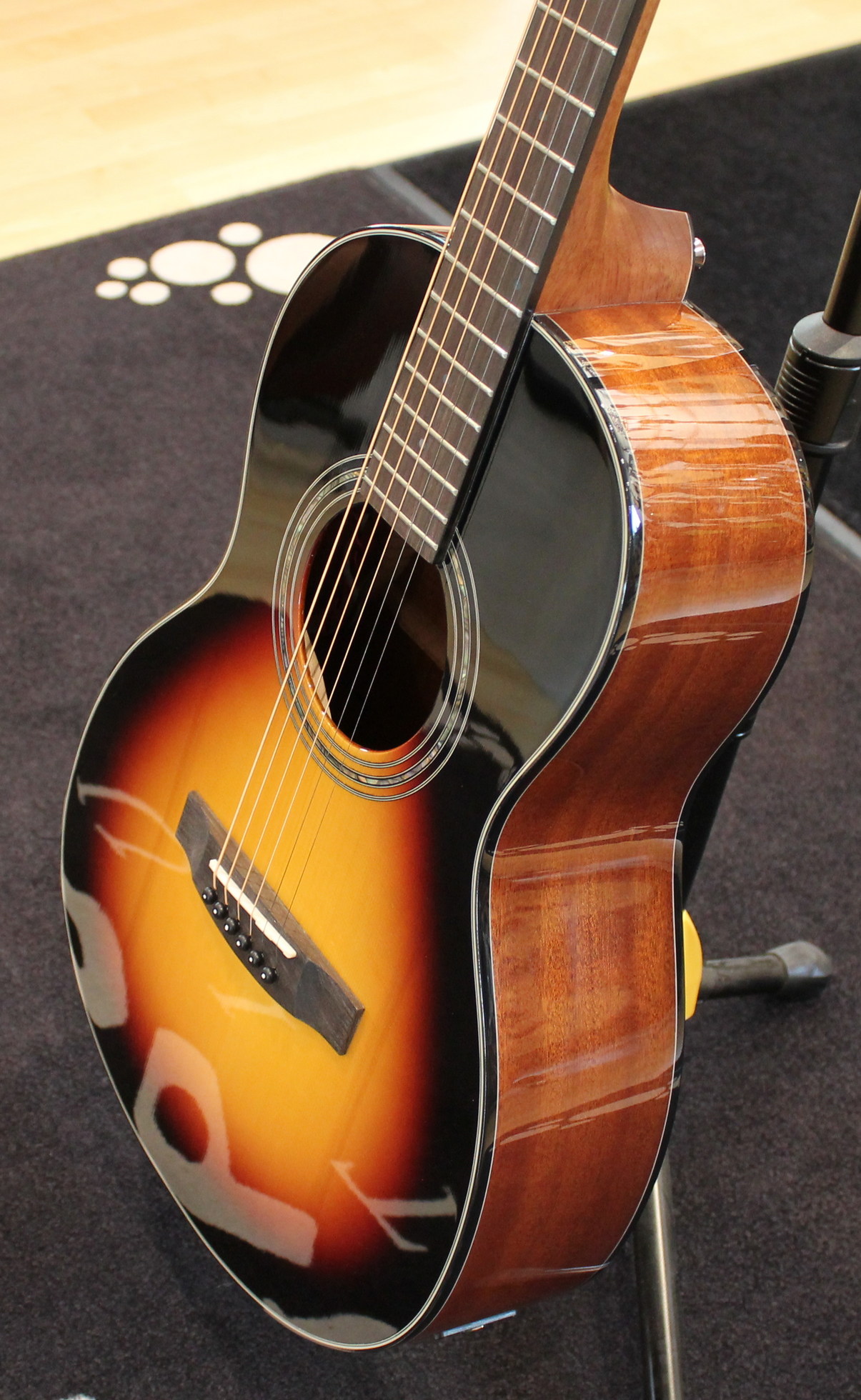 Goldwood Collina CS PE SG USATO cod. 59923 - immagine 4