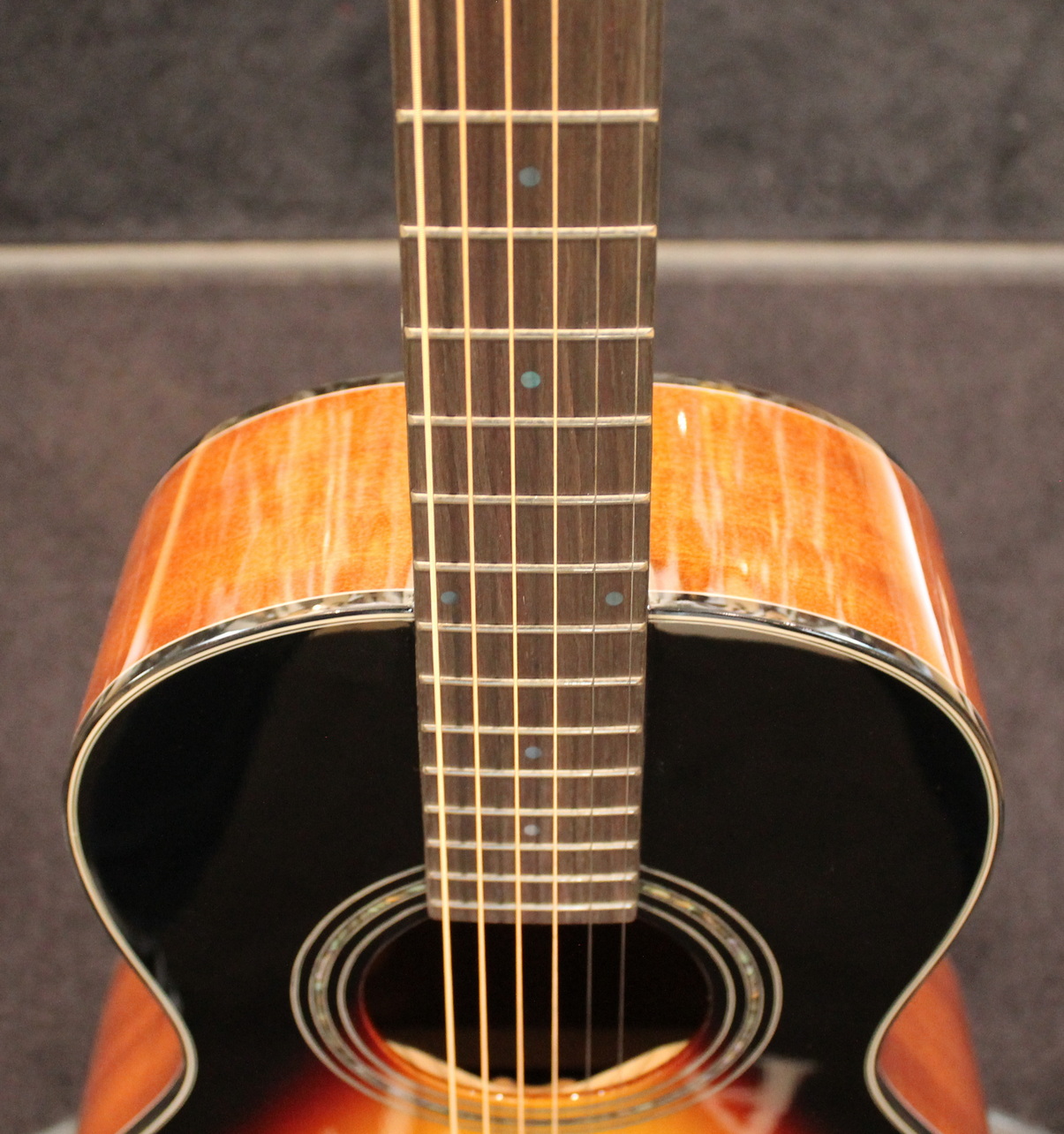 Goldwood Collina CS PE SG USATO cod. 59923 - immagine 5