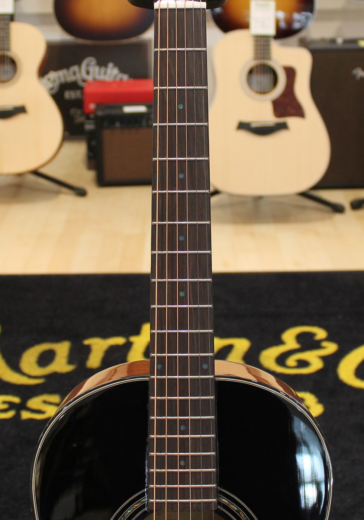 Goldwood Collina CS PE SG USATO cod. 59923 - immagine 6