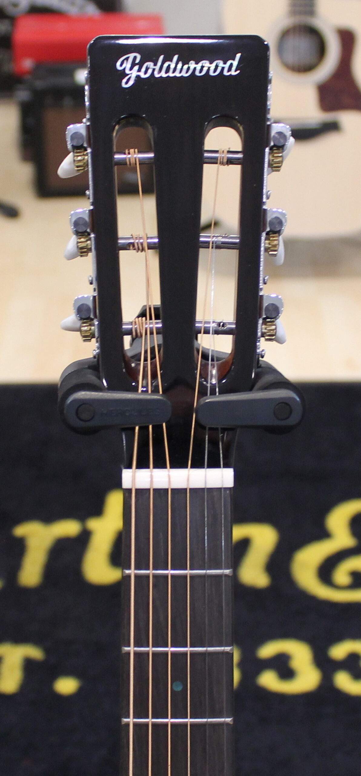 Goldwood Collina CS PE SG USATO cod. 59923 - immagine 7