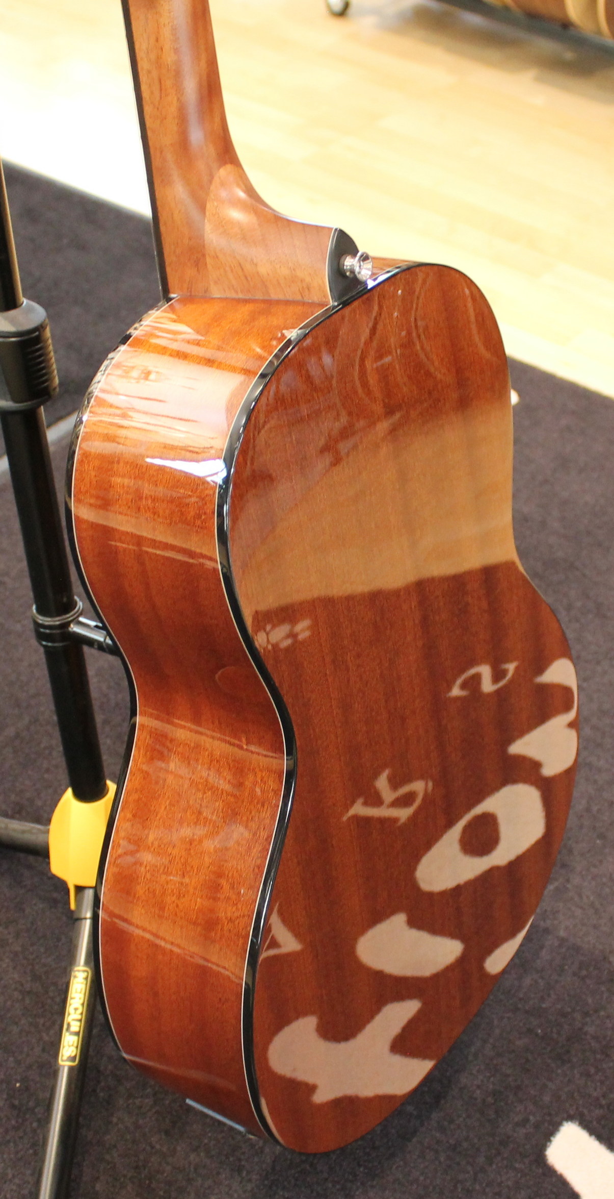 Goldwood Collina CS PE SG USATO cod. 59923 - immagine 8