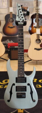 Ibanez PGM Mikro PGMM21 USATO cod. 63523