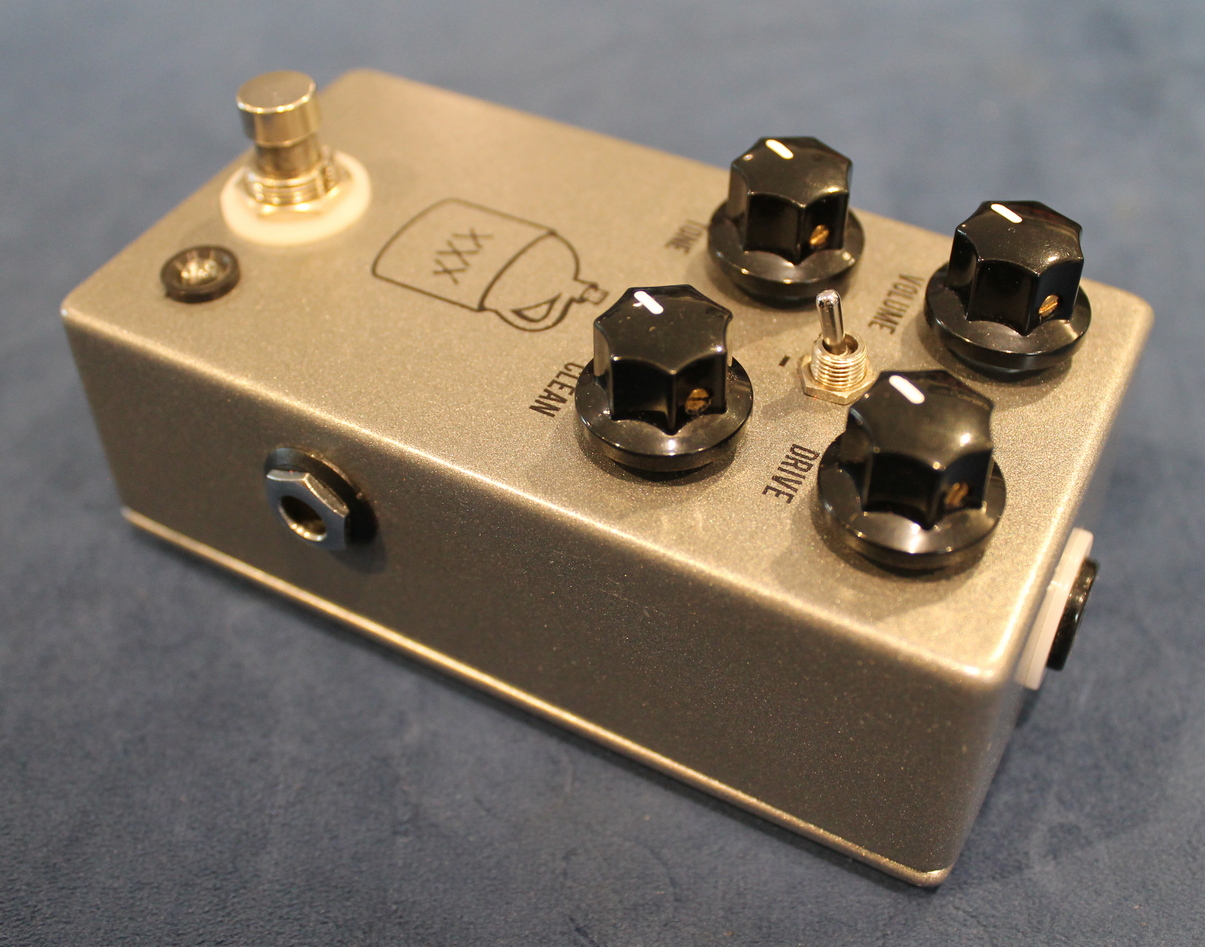 JHS Moonshine V2 USATO cod. 67823 - immagine 3