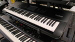 Korg Nautilus 61 USATO cod. 67323