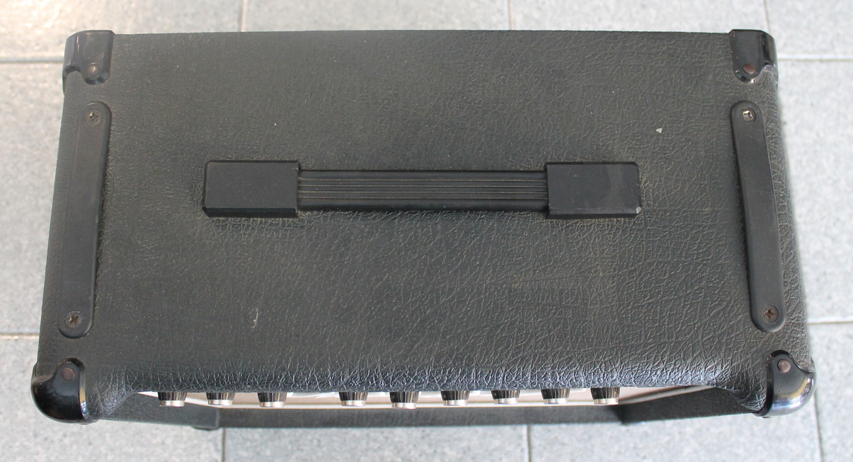 Marshall Artist 30 4203 USATO cod. 36823 - immagine 5