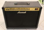 Marshall JCM602 USATO cod. 66523